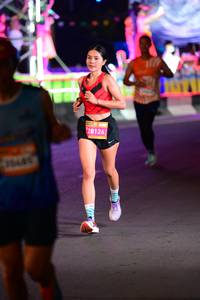 BIB: 28126
                            <button type="button" onclick="openModal(22873248)" class="btn btn-primary btn-sm float-right btn-popup" data-toggle="modal" data-target=".modal-high-quality">
                        <i class="fas fa-shopping-cart"></i> Add to Cart
                    </button>
                                            <button type="button" onclick="isThisMe(22873248, true)" class="btn btn-success btn-sm float-right btn-popup btn-isme hidden" data-toggle="tooltip" data-placement="bottom" title="นี่คือรูปของคุณใช่ไหม คลิกที่นี่เพื่อเอาเข้าอัลบั้ม">
                        <i class="fas fa-plus"></i> Add to album
                    </button>
                    <button type="button" onclick="isThisMe(22873248, false)" class="btn btn-warning btn-sm float-right btn-popup btn-isnotme hidden">
                        <i class="fas fa-ban"></i> Remove from album
                    </button>